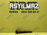 OPEL ASTRA J TAMPON BRAKETİ ÖN SOL 13-16 13368876