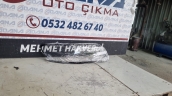 Oto Çıkma Parça / Elektrik / Far Camı / Volvo / S40 / Çıkma Parça 
