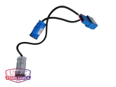 Oto Çıkma Parça / Elektrik / Multimedya / Audi / A6 / Sıfır Parça 