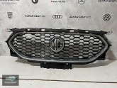Oto Çıkma Parça / Kaporta & Karoser / Panjur / MG / ZS / Çıkma Parça 