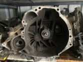 Nissan Almera 1.5 Manuel Vites Çıkma Şanzıman