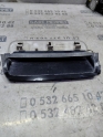 Oto Çıkma Parça / Elektrik / Stop / Opel / Astra / Çıkma Parça 