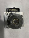 Oto Çıkma Parça / Elektrik / ABS Beyni / Ford / Transit / Çıkma Parça 