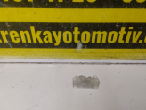 264759172R 264709249R RENAULT DACİA TORPİDO VE BAGAJ LAMBASI ORJ