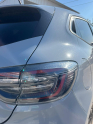Oto Çıkma Parça / Elektrik / Stop / Renault / Clio / Çıkma Parça 