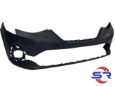 Taliant Sıfır İthal Ön Tampon 62010E946R - Pulo