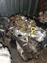 Oto Çıkma Parça / Ateşleme & Yakıt / Karbüratör / Toyota / Corolla / Çıkma Parça 