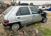 Oto Çıkma Parça / Suzuki / SA / Kaporta & Karoser / Kapı / Çıkma Parça 
