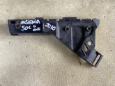 OPEL İNSİGNİA MAKYAJSIZ SOL ÖN TAMPON BRAKETİ ÇIKMA 13238443