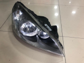 Oto Çıkma Parça / Elektrik / Far / Volvo / S60 / Çıkma Parça 