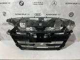 HONDA ACCORD ÖN TAMPON ORTA IZGARASI 71111-TVL-T5