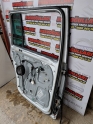 Oto Çıkma Parça / Kaporta & Karoser / Kapı / Volkswagen / Touran / Çıkma Parça 
