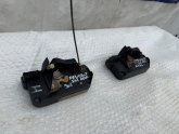 Oto Çıkma Parça / Mekanik / Kapı Kilidi / Peugeot / 306 / Çıkma Parça 