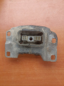 Oto Çıkma Parça / Şanzıman & Vites / Şanzıman Komple / Ford / Focus / Çıkma Parça 