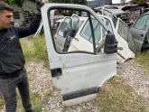 Oto Çıkma Parça / Renault / Master / Kaporta & Karoser / Kapı / Çıkma Parça 