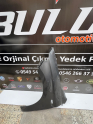 Oto Çıkma Parça / Fiat / Egea / Kaporta & Karoser / Çamurluk / Çıkma Parça 