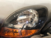 Oto Çıkma Parça / Elektrik / Far / Renault / Kangoo / Çıkma Parça 