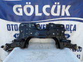 B504 075 24 Fiat Egea 1.3 Euro 6 Travers / Motor Beşiği ORJİNAL