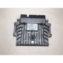 Peugeot 307 Motor Beyni R0413C004E 28105762 9663548180 9664873580