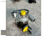 Opel Corsa d 1.3 dizel turbo sıfır orijinal