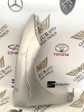 FORD FOCUS SAĞ  ÖN ÇAMURLUK (98-04) ORJİNAL ÇIKMA