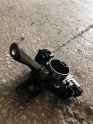 Oto Çıkma Parça / Motor / Gaz Kelebeği / Renault / Twingo / Çıkma Parça 