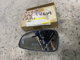 CHEVROLET AVEO KALOS T-250 T-255 SOL AYNA CAMI SIFIR GM 96493557