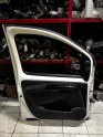 Oto Çıkma Parça / Kaporta & Karoser / Kapı / Peugeot / Bipper / Çıkma Parça 