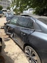 Renault megane 4 Sağ arka fren merkezi