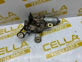 Oto Çıkma Parça / Mekanik / Cam Açma Kolu / Ford / Transit Connect / Çıkma Parça 