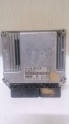 ECU/MOTOR BEYNİ MERCEDES OM646 2.2 CDI A6461534179 0281011328
