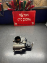 Oto Çıkma Parça / Motor / Gaz Kelebeği / Renault / Clio / Çıkma Parça 