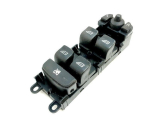 Volvo S80 Ön Sol Cam Açma Ayna Ayar Düğmesi 30773382 Garanti