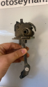 Oto Çıkma Parça / Mekanik / Kapı Gergisi / Citroen / Berlingo / Çıkma Parça 