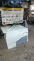 Oto Çıkma Parça / Kaporta & Karoser / Kapı / Hyundai / ix35 / Çıkma Parça 
