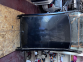 OPEL ASTRA G KESME TAVAN