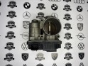 X-TRAİL PRİMERA MAXİMA 350Z GAZ KELEBEĞİ ORJİNAL SERA576-01