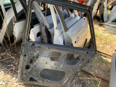 Oto Çıkma Parça / Kaporta & Karoser / Kapı / Opel / Vectra / Çıkma Parça 