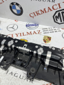 Oto Çıkma Parça / Kaporta & Karoser / Ön Panel / Maserati / Grecale / Çıkma Parça 