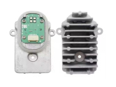 Mercedes	W205 Led Işık Beyni  A2059060601 1305715284 Garantili
