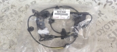 TOYOTA HİLUX SOL ÖN ABS SENSÖRÜ SIFIR ORJİNAL 89543-0K061