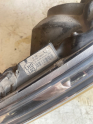 Oto Çıkma Parça / Elektrik / Far / Toyota / Corolla / Çıkma Parça 