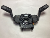 Ford Fiesta Sinyal Kolu Silecek Kolu H1BT-3F944-AG H1BT-14B522-BE