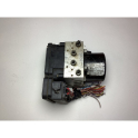 Porsche Cayenne ABS Beyni 7L0907379L 7L0614517A 10.0926-0311.3