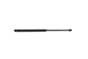 BAGAJ AMORTİSÖRÜ SEAT İBİZA 02-10   6L6827550B