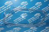 Oto Çıkma Parça / Elektrik / Far Camı / Mercedes / ML / Sıfır Parça 