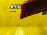 Oto Çıkma Parça / Elektrik / Stop / Hyundai / Elantra / Çıkma Parça 