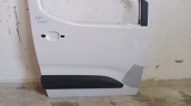 Oto Çıkma Parça / Kaporta & Karoser / Kapı / Fiat / Doblo / Çıkma Parça 