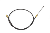 CAVO EL FREN TELİ ÖN MASTER III 3300-3500 L2-L3 TR-AV 2.3 dCi 2.3