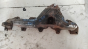 ford mondeo 2011 2.0 egzoz manifoldu (son fiyat)